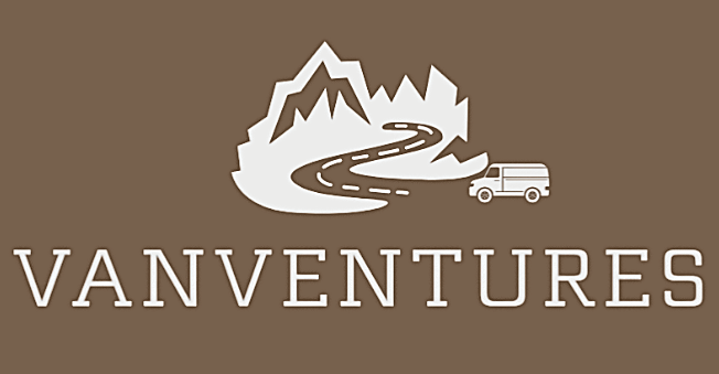 Lakóautó Bérlés Logó